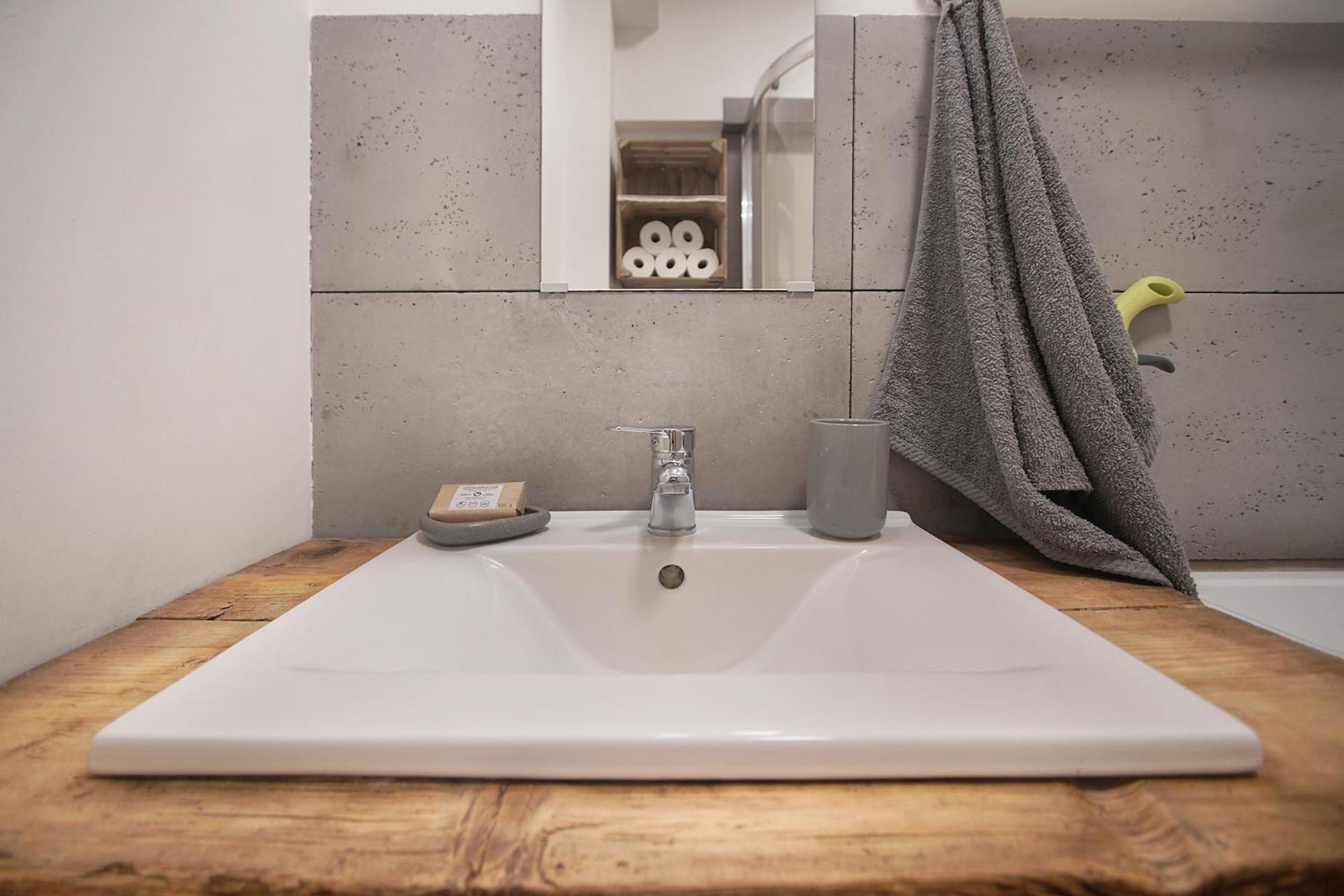 Apatrament Morawka 19 Apartment สโตรเนีย ชล็องสเกีย ภายนอก รูปภาพ